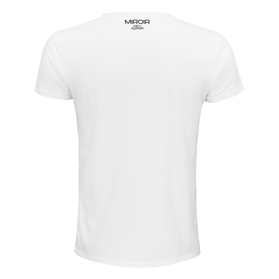 T-shirt Didier allez Hop Ã§a Degage