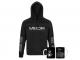 Pack Sweat mug