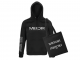 Pack sweat / tote bag