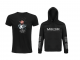 Pack T-shirt Affiche + sweat