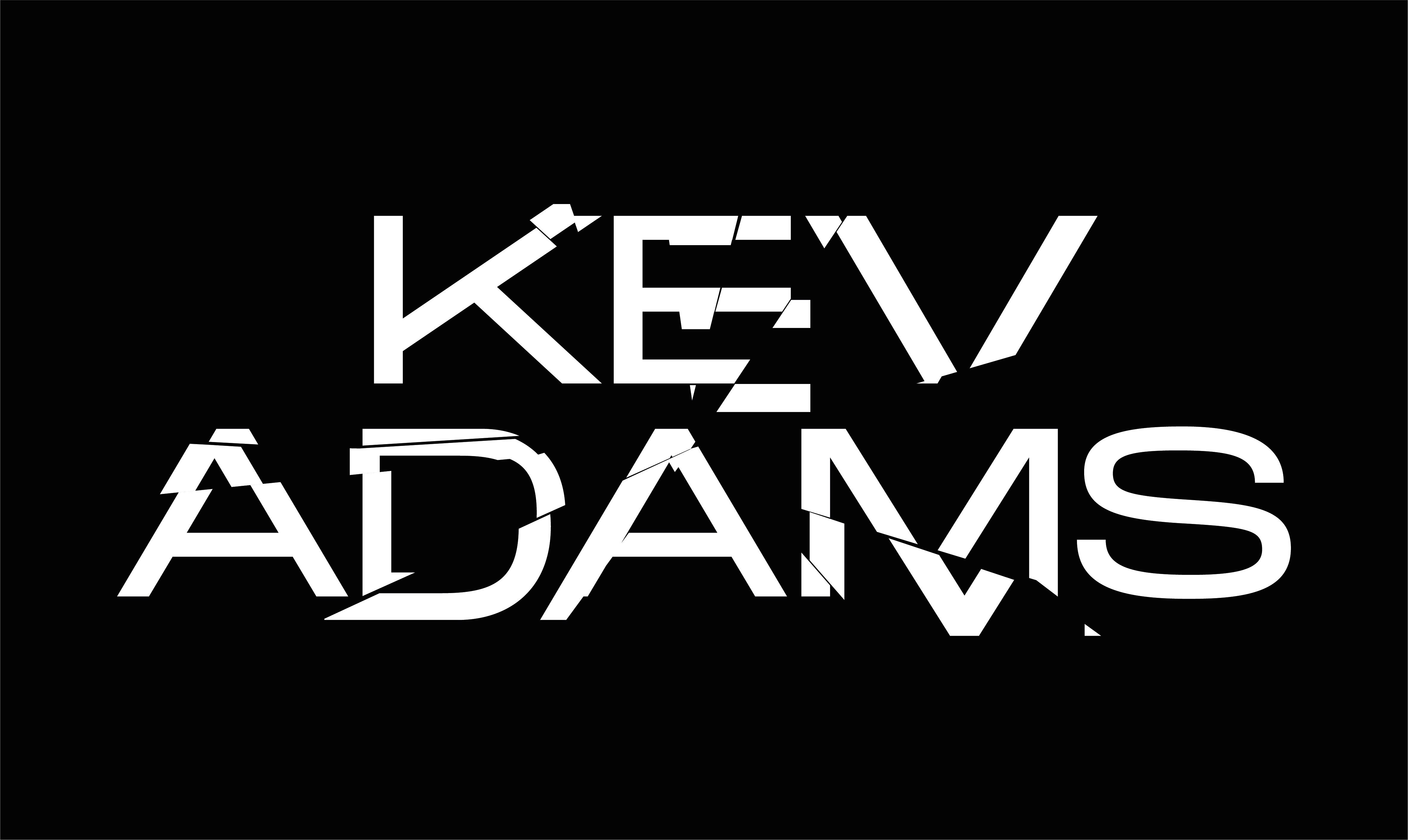 Kev Adams - Boutique Officielle